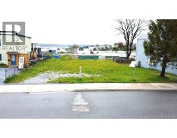 28-30 Exmouth Street, photo 8
