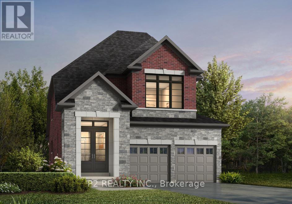 17 MAGGIONI DRIVE - 1