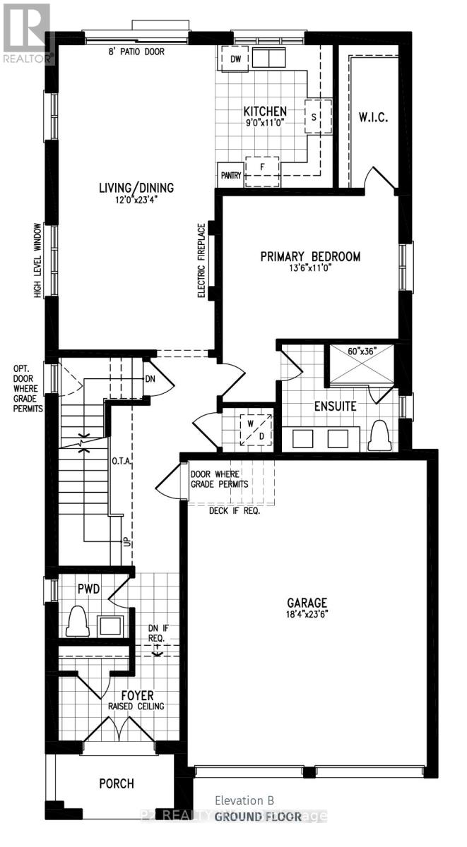 17 MAGGIONI DRIVE - 2