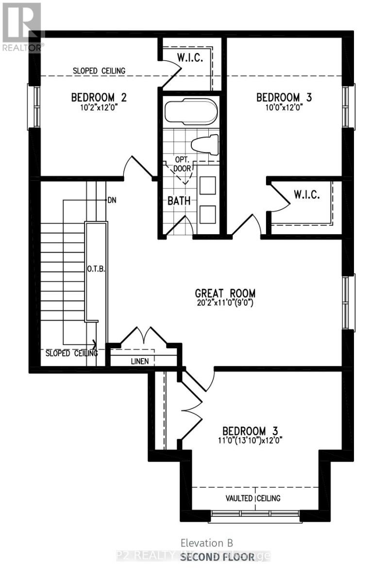 17 MAGGIONI DRIVE - 3