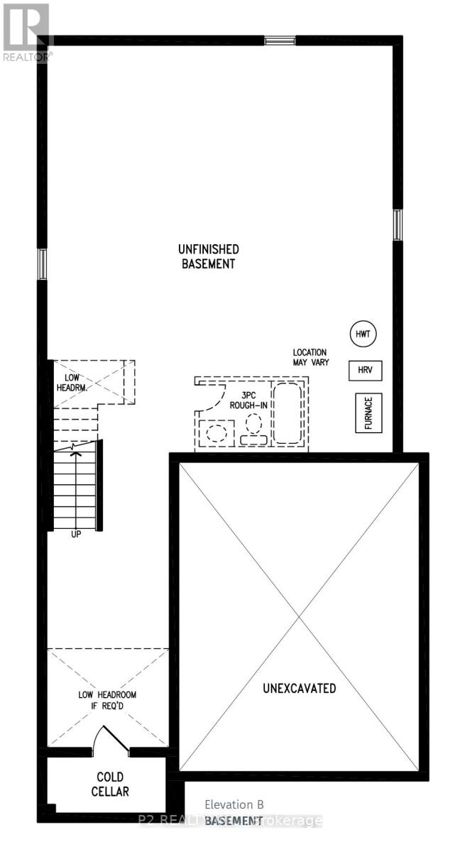 17 MAGGIONI DRIVE - 4