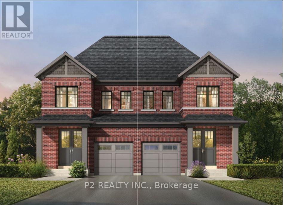 29 MAGGIONI DRIVE - 1