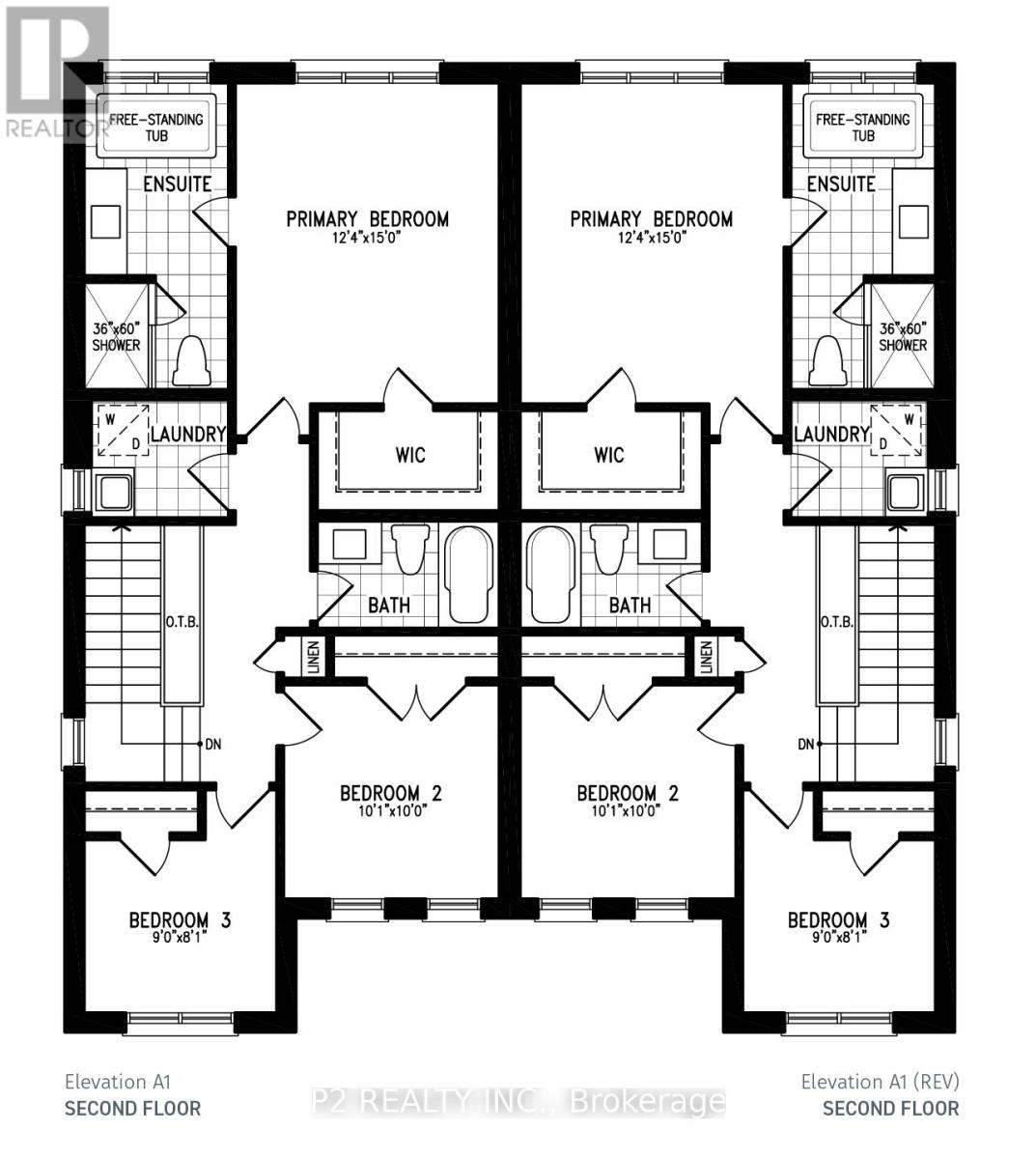 29 MAGGIONI DRIVE - 3