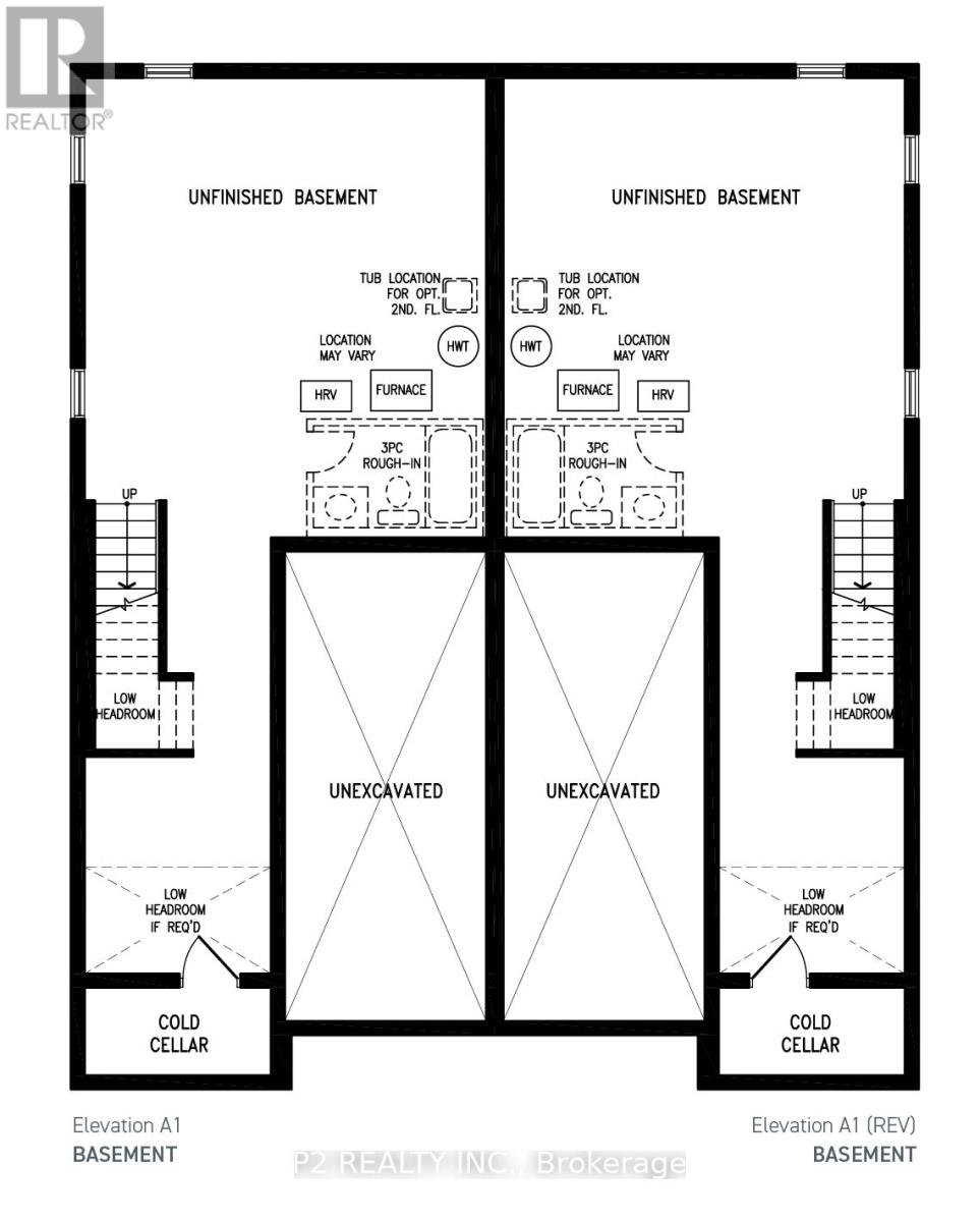 29 MAGGIONI DRIVE - 4