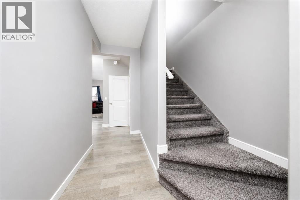 2 storey