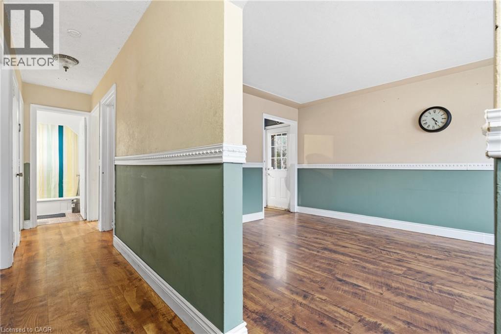 549 WEBER Street E - 11