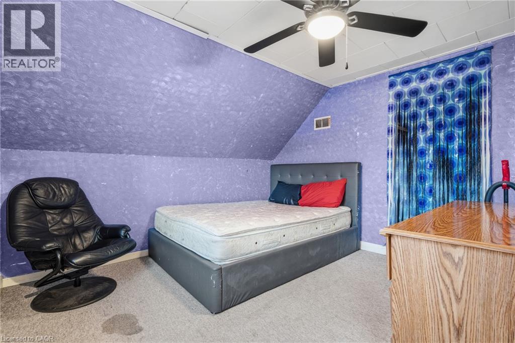 549 WEBER Street E - 16