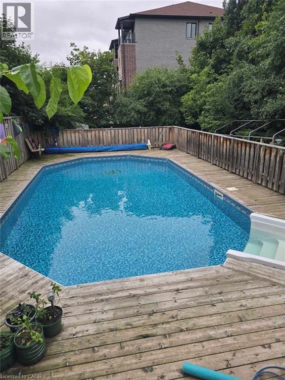 549 WEBER Street E - 30