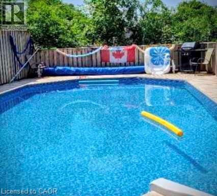549 WEBER Street E - 31