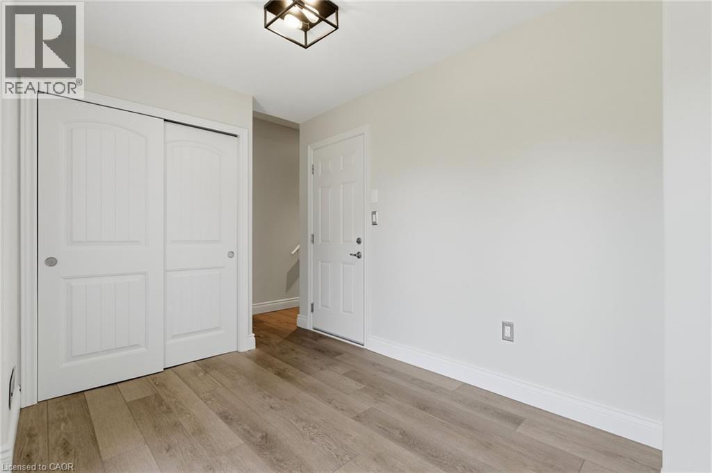 #13 201 WESTBANK Trail - 34