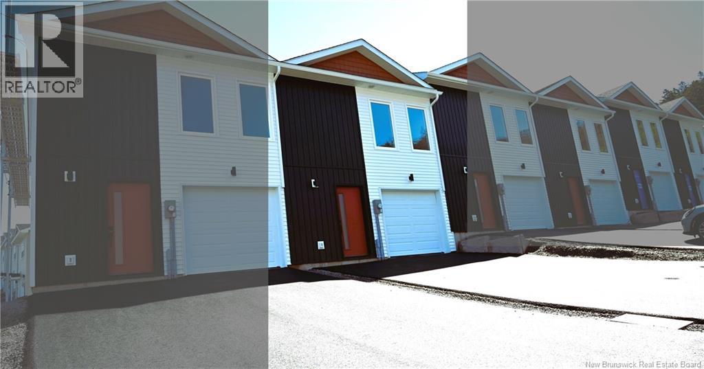 29 Arlington Crescent - Image 2