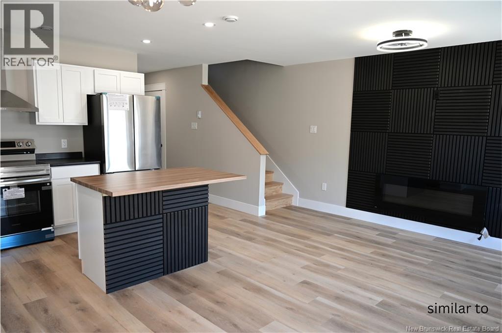 29 Arlington Crescent - 5