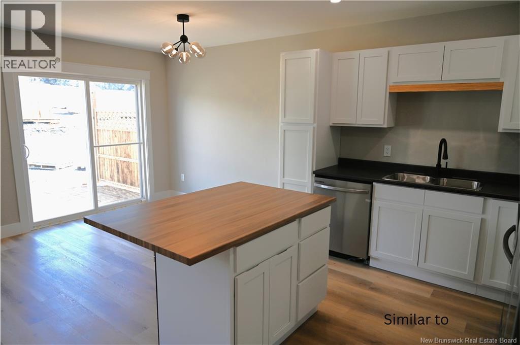 29 Arlington Crescent - 6