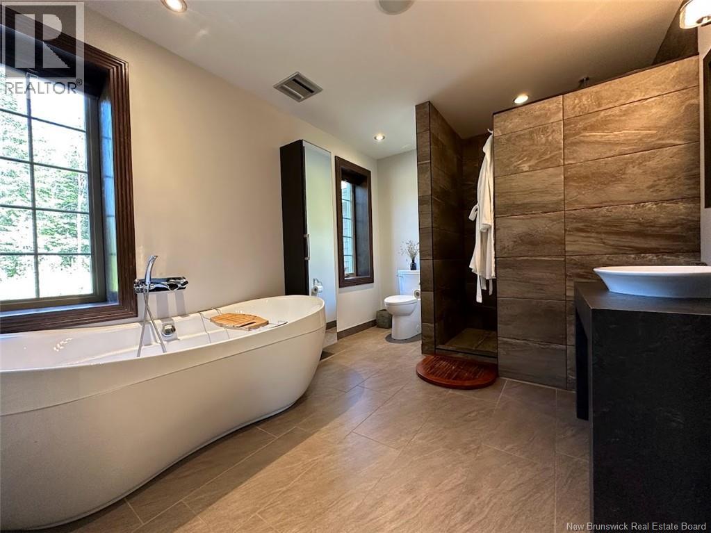 141 T. Morin Road - 12