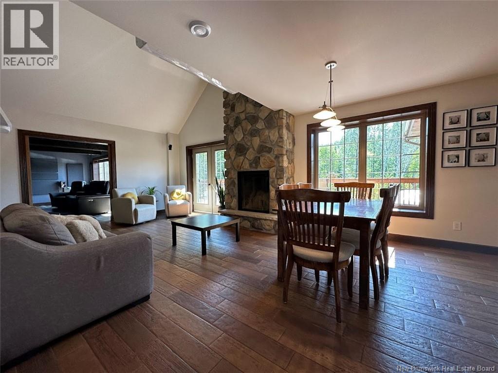 141 T. Morin Road - 7