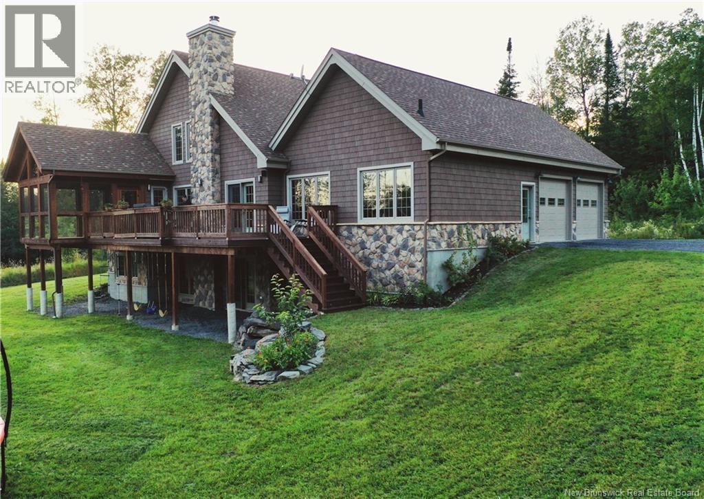 141 T. Morin Road - 1