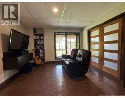 141 T. Morin Road, Saint Joseph De Madawaska, NB E7B2T2 Photo 28