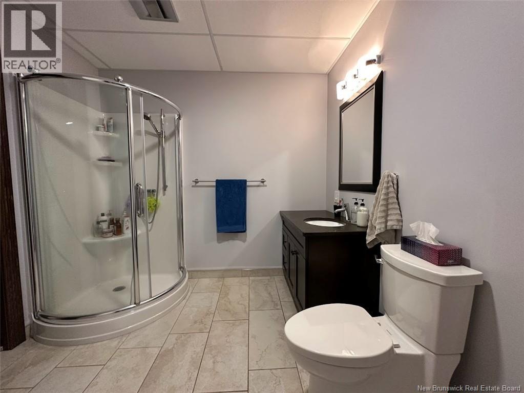141 T. Morin Road - 29