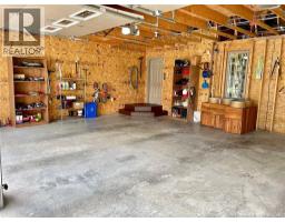 141 T. Morin Road, Saint Joseph De Madawaska, NB E7B2T2 Photo 33