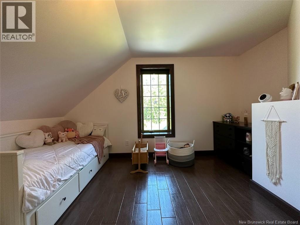 141 T. Morin Road - 16
