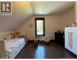 Dining room - 141 T. Morin Road, Saint Joseph De Madawaska, NB E7B2T2 Photo 16