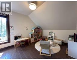 141 T. Morin Road, Saint Joseph De Madawaska, NB E7B2T2 Photo 18