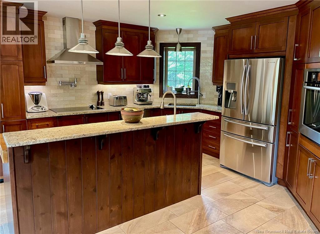 141 T. Morin Road - 4