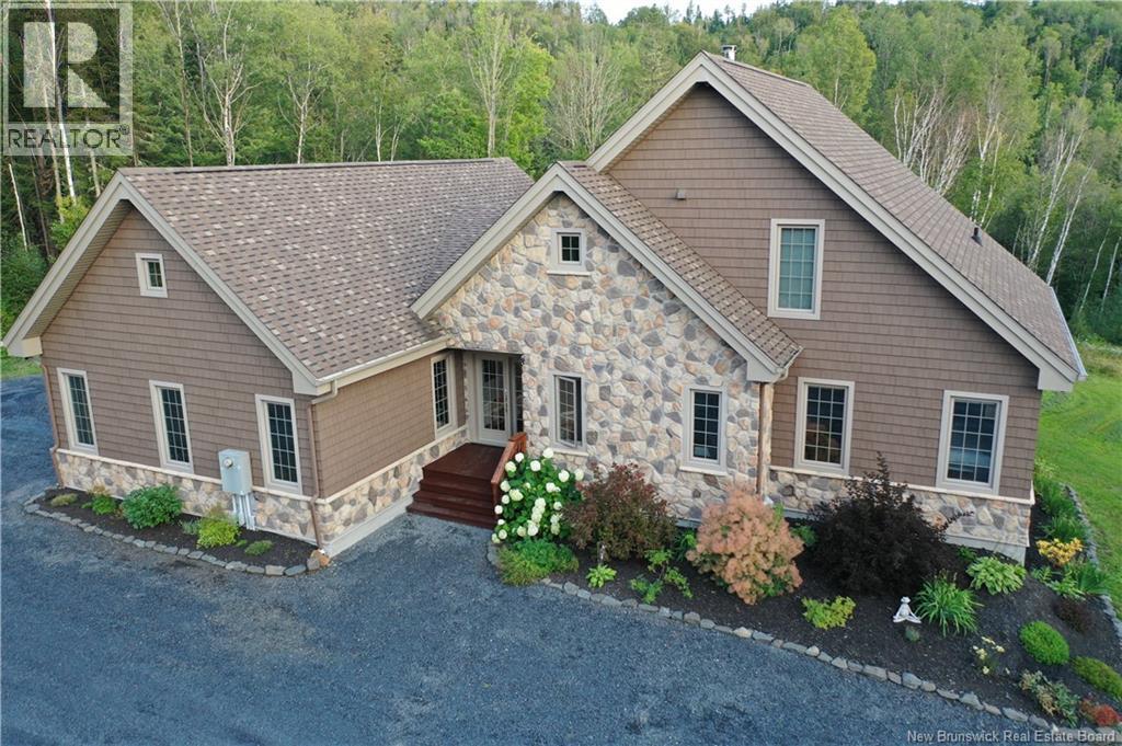 141 T. Morin Road - 42