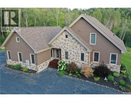 141 T. Morin Road, Saint Joseph De Madawaska, NB E7B2T2 Photo 42