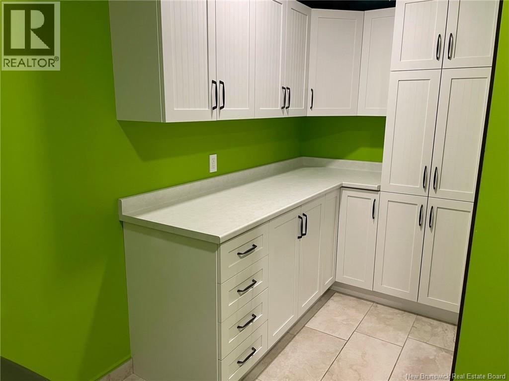 141 T. Morin Road - 32