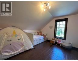 Living room - 141 T. Morin Road, Saint Joseph De Madawaska, NB E7B2T2 Photo 15
