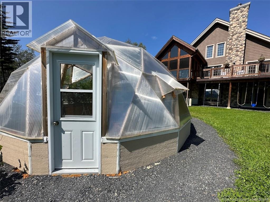 141 T. Morin Road - 38