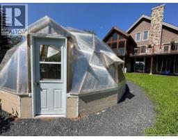 141 T. Morin Road, Saint Joseph De Madawaska, NB E7B2T2 Photo 38