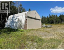 141 T. Morin Road, Saint Joseph De Madawaska, NB E7B2T2 Photo 46