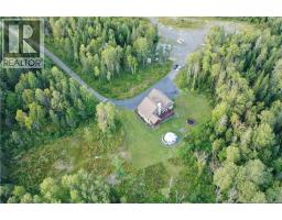 141 T. Morin Road, Saint Joseph De Madawaska, NB E7B2T2 Photo 47