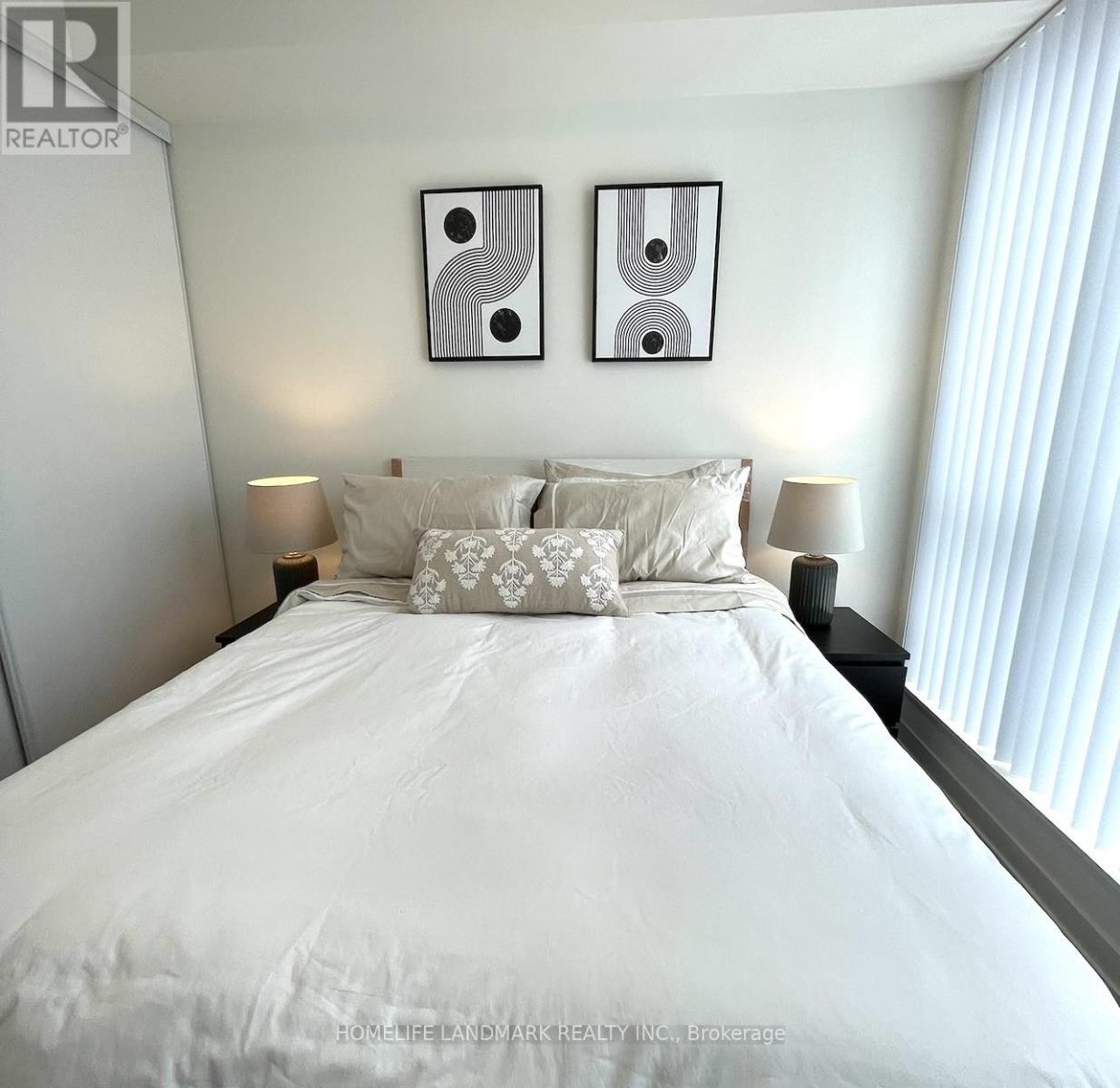 #1009 4955 YONGE STREET - 13