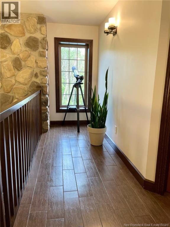 141 T. Morin Road - 20