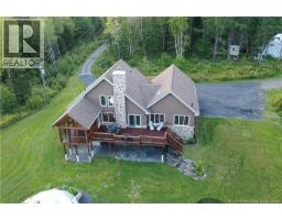 141 T. Morin Road, Saint Joseph De Madawaska, NB E7B2T2 Photo 45