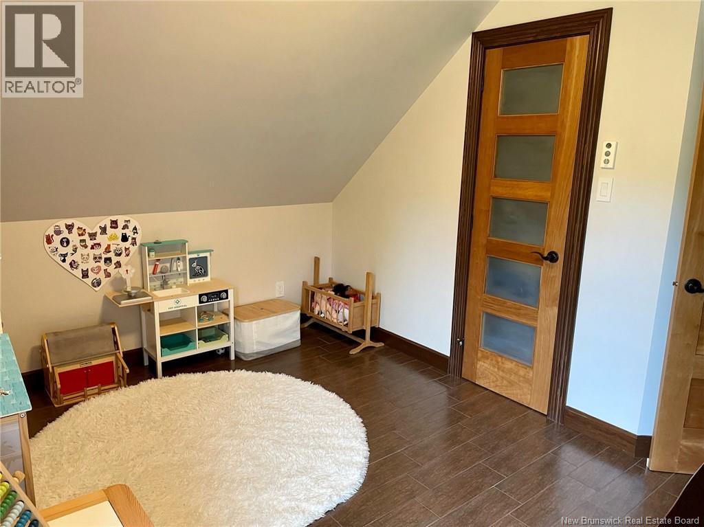 141 T. Morin Road - 19