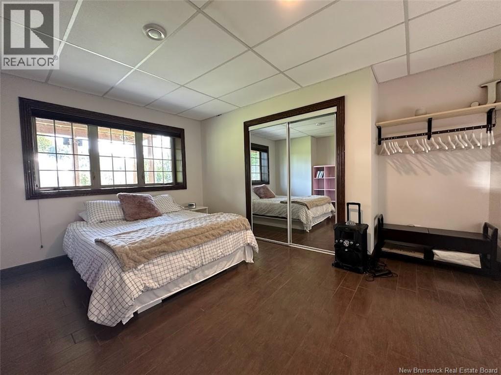 141 T. Morin Road - 24
