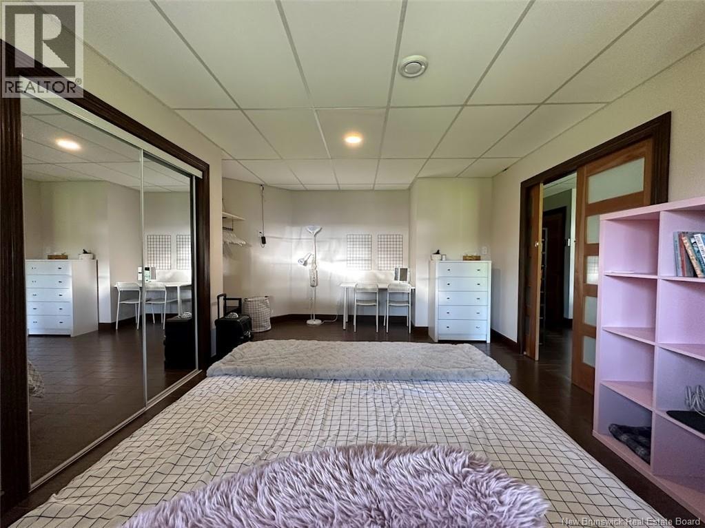 141 T. Morin Road - 25