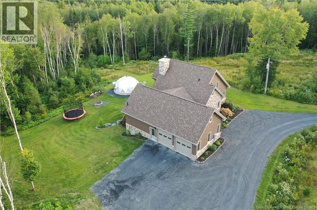 141 T. Morin Road - 44