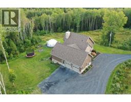 141 T. Morin Road, Saint Joseph De Madawaska, NB E7B2T2 Photo 44