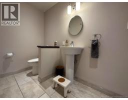 Family room - 141 T. Morin Road, Saint Joseph De Madawaska, NB E7B2T2 Photo 14