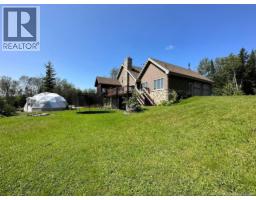 141 T. Morin Road, Saint Joseph De Madawaska, NB E7B2T2 Photo 43