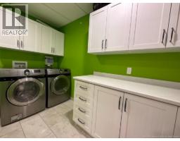 141 T. Morin Road, Saint Joseph De Madawaska, NB E7B2T2 Photo 31