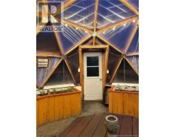 141 T. Morin Road, Saint Joseph De Madawaska, NB E7B2T2 Photo 41