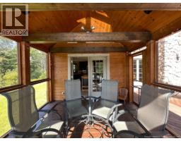 141 T. Morin Road, Saint Joseph De Madawaska, NB E7B2T2 Photo 35