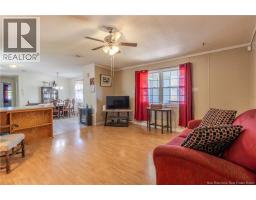 98 Fourth Street, Sussex Corner, NB E4E5V9 Photo 11
