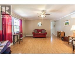 98 Fourth Street, Sussex Corner, NB E4E5V9 Photo 12